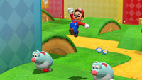 Super Mario 3D World + Bowser's Fury - Nintendo Switch- Image 2
