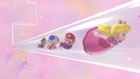 Super Mario 3D World + Bowser's Fury - Nintendo Switch- Image 4