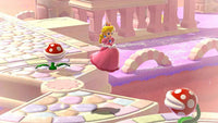 Super Mario 3D World + Bowser's Fury - Nintendo Switch- Image 6