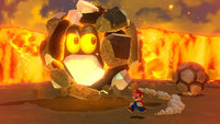 Super Mario 3D World + Bowser's Fury - Nintendo Switch- Image 7