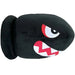 Super Mario - Banzai Bill Pillow Plush (15.75") - Little Buddy