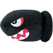 Super Mario - Banzai Bill Pillow Plush (15.75") - Little Buddy