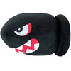 Super Mario - Banzai Bill Pillow Plush (15.75