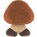Super Mario Bros. - 12" Goomba Plush - Little Buddy