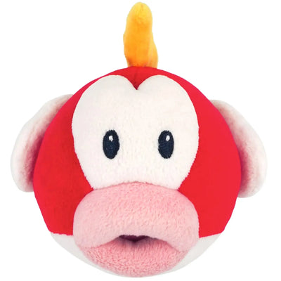 Bioshock - Sea Slug Plush (...