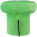Super Mario Bros. - 5" Green Warp Pipe Plush - Little Buddy