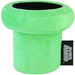 Super Mario Bros. - 5" Green Warp Pipe Plush - Little Buddy