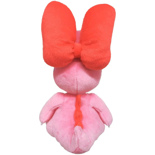 Super Mario Bros. - 6" Birdo Plush - Little Buddy