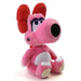 Super Mario Bros. - 6" Birdo Plush - Little Buddy