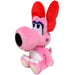 Super Mario Bros. - 6" Birdo Plush - Little Buddy