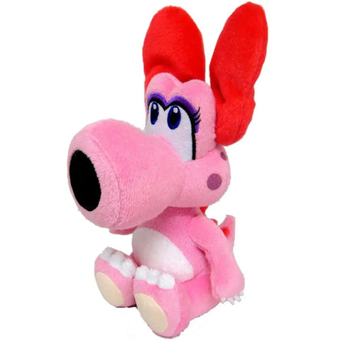 Super Mario Bros. - 6