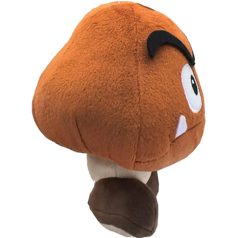 Super Mario Bros. - 6