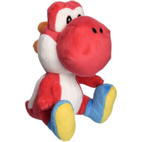 Super Mario Bros. - 6