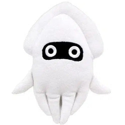 Super Mario Bros. - 7