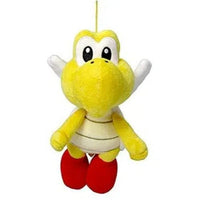 Super Mario Bros. - 8
