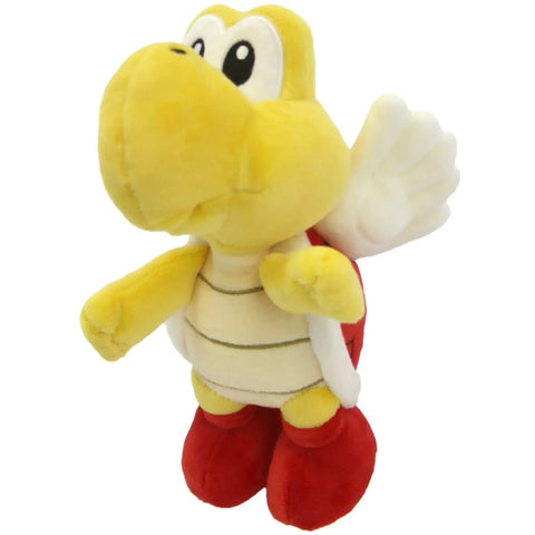 Super Mario Bros. - 8