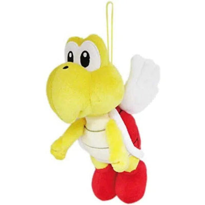 Super Mario Bros. - 8