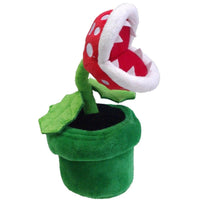 Super Mario Bros. - 9