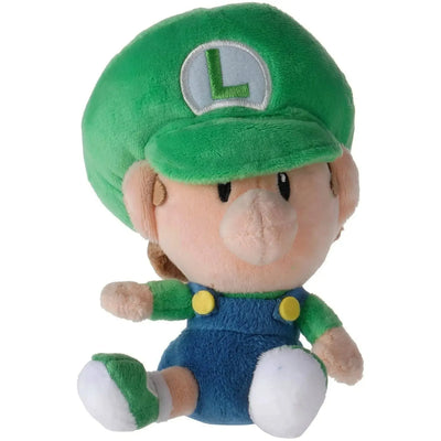 LEGO Super Mario Reznor Kno...