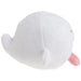 Super Mario Bros. - Boo Plush (6") - Little Buddy