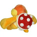 Super Mario Bros. - Boom Boom Plush (6.5") - Little Buddy