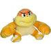 Super Mario Bros. - Boom Boom Plush (6.5") - Little Buddy