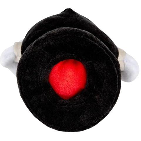 Super Mario Bros. - Bullet Bill Plush (6