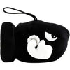 Super Mario Bros. - Bullet Bill Plush (6