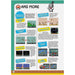 Super Mario Bros. Encyclopedia | The Official Guide to the First 30 Years | Encyclopedia Book | Hardcover