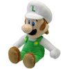 Super Mario Bros. - Fire Lugi Plush (9