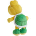 Super Mario Bros. - Koopa Troopa Plush (8") - Little Buddy