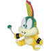 Super Mario Bros. - Lemmy Koopa Plush (8") - Little Buddy