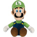 Super Mario Bros. - Luigi Plush (14.25") - Little Buddy - Allstar Collection Series