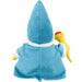 Super Mario Bros. - Magikoopa Plush (8") - Little Buddy