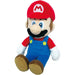 Super Mario Bros. - Mario Plush (10") - Little Buddy