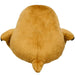 Super Mario Bros. - Monty Mole Plush (6") - Little Buddy - Allstar Collection Series