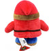 Super Mario Bros. - Shy Guy Plush (6") - Little Buddy