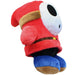 Super Mario Bros. - Shy Guy Plush (6") - Little Buddy