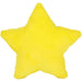 Super Mario Bros. - Super Star Plush (6") - Little Buddy