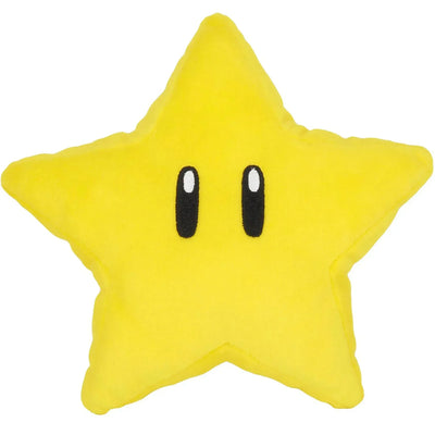 Super Mario Maker 2 - Ninte...