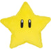 Super Mario Bros. - Super Star Plush (6") - Little Buddy