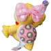 Super Mario Bros. - Wendy Koopa Plush (7") - Little Buddy - Allstar Collection Series