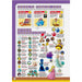 Super Mario Encyclopedia - The Official Guide to the First 30 Years (Hardcover) - Dark Horse Books