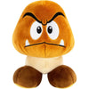 Super Mario - Goomba Plush (6
