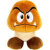 Super Mario - Mini Goomba Plush (4