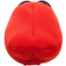 Super Mario Odyssey - Red Cappy Mario's Cap Form Plush (10") - Little Buddy
