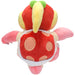 Super Mario - Pom Pom Plush (7") - Little Buddy - Allstar Collection Series