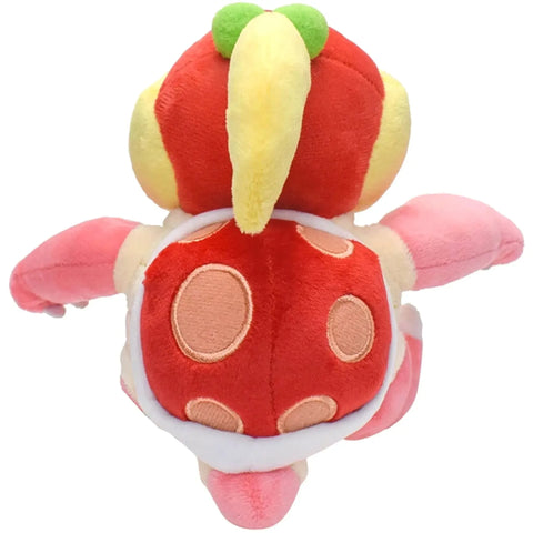 Super Mario - Pom Pom Plush (7