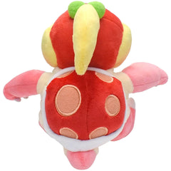Super Mario - Pom Pom Plush...