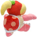 Super Mario - Pom Pom Plush (7") - Little Buddy - Allstar Collection Series